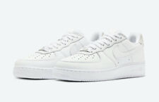 Nike Air Force One Men's Leather 