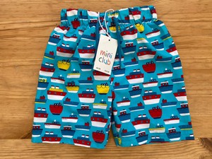 boots baby swimming costume
