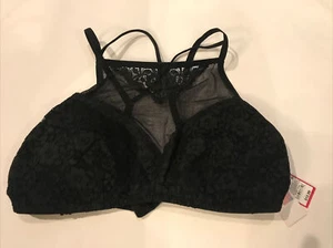 bralette - Picture 1 of 3