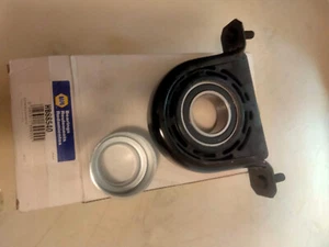 NAPA Driveshaft Center Bearing & Support HB88540 - Picture 1 of 3