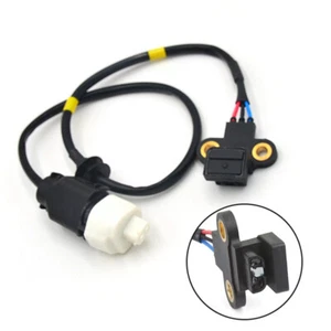 Sensor de posición del cigüeñal 39310-39800 3931039800 para 03-06 Kia Sorento 3.5L V6 - Imagen 1 de 6