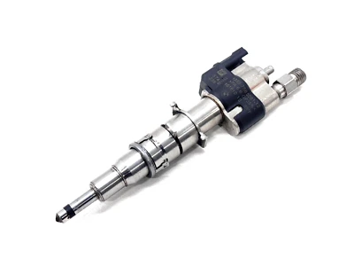INYECTOR COMBUSTIBLE MOTOR BMW X5 E70 M X6 E71 M S63 10-14 ÍNDICE 12 Foto 1 de 4