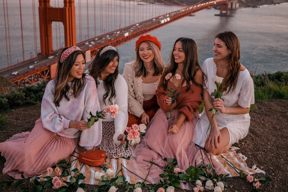 Marriott Bonvoy Points - Image 1 of 4