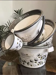 JUEGO DE 4 CUBOS JOYO con regalo gratis 🎁 - Imagen 1 de 21