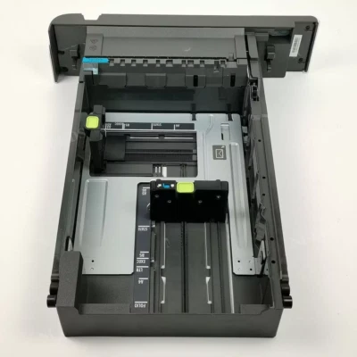 compatible Lexmark MS821 MS822 MS823 MX721 MX722 550-Sheet Paper Feeder Tray - Image 1 of 4
