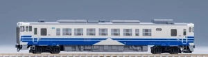 Tomix 8608 Hojo Railway Kiha40-535 Type N Scale - Picture 1 of 4