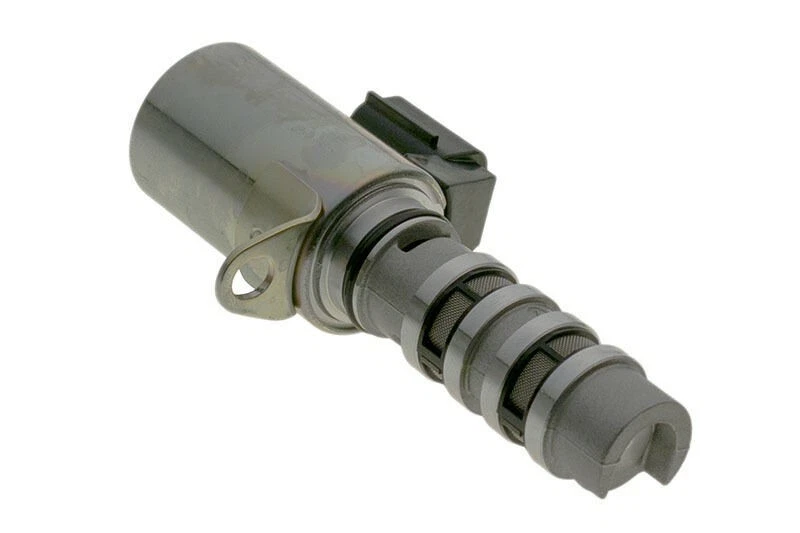 Nissan Camshaft Control Variable Timing Solenoid OEM NEW GENUINE 23796-ZE01C - Image 1 of 4