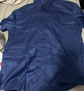 dress shirts for men - Picture 1 of 1