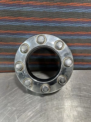 Ford F-250 F-350 2006-2016 tapa central delantera 5C34-1A096-Le 5C34-1A096--LD Foto 1 de 4