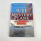 9/11 Mystery Plane by Gaffney M (Paperback, 2008)