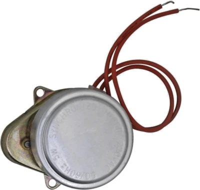 HONEYWELL ACL THONEYWELL ACL TOWER LANDIS& STAEFA HORSTMANN ORKLI ⭐️💯Honeywell Synchronmotor 230V Ventil Antrieb ACL Tower Horstmann Orkli Sopa