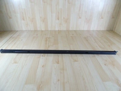 Opel Kadett Cabrio Trennnetz  Laderaumnetz Kofferraumnetz  - Bild 1 von 4