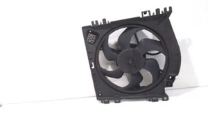 Motor ventilador Renault Mode / Grand Mode 1.2 1831441000 - Imagen 1 de 3