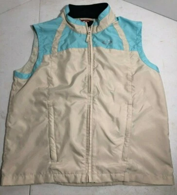 OAKLEY Chaleco Bicicleta Montaña L Grande Mujer Foto 1 de 4