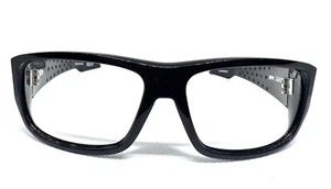 SPY OPTICS SPY+ MC3 HD+ -P11 BLACK SUNGLASSES EYEGLASSES MADE IN ITALY 53-15-122 - Picture 1 of 9