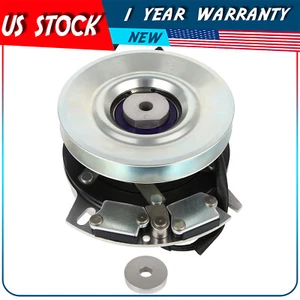 Electric PTO Clutch For Cub Cadet LT1024 LGTX1050 LTX1046 SLTX1550 SLTX1554 - Picture 1 of 11