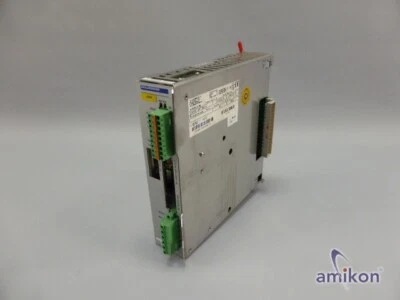 Kollmorgen Servostar 403A-C - Bild 1 von 3