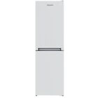 Hotpoint 344 Litre 50/50 Freestanding Fridge Freezer - White Hbnf55182wuk