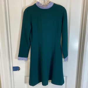 Las mejores ofertas en Vestidos Verde Sandro para Mujeres | eBay