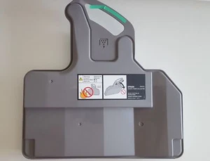 Genuine Epson S050101 Waste Toner Collector For Aculaser C900/C1900 - Picture 1 of 2