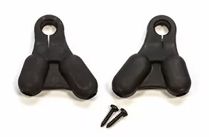 FG Querlenker oben unten F1 für M7 - 10035/01 - upper wishbone Forumla 1 Formel - Bild 1 von 1