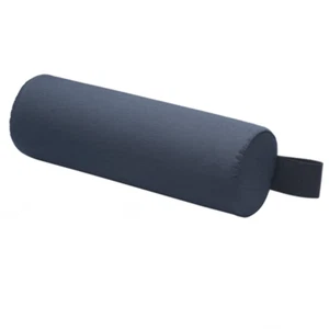 4" Round Lumbar Roll- Ortholife Econo - Picture 1 of 1