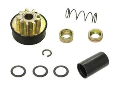 Engranaje de embrague de arranque SPI para moto de nieve Yamaha VX600SX VMAX 600 SX 1997-1999 Foto 1 de 2
