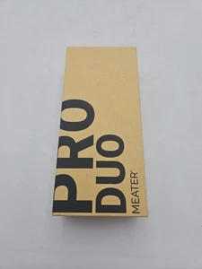 Meater Pro Duo Smart Meat Thermometer - Model: MT-MD201 - Picture 1 of 3