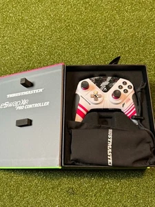 FORZA Thrustmaster ESWAP XR PRO Wired Controller Microsoft Xbox One Series X/S - Picture 1 of 14