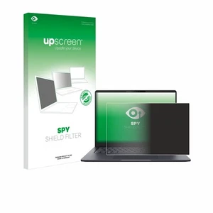 upscreen Filtre de Confidentialité pour ASUS ExpertBook B5 B5405 Protection - Photo 1/13