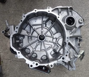 Getriebekasten Für Toyota Corolla E210 1.800cc Hybrid (X2ZR-W22U) 75.000 Km - Bild 1 von 13