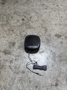 KES-5 Speaker External Original Kenwood (Speaker only) - Zdjęcie 1 z 5