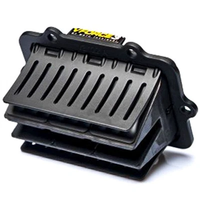 Moto Tassinari V-Force 3 cañas Arctic Cat 600 CTEC2 V3112BRC-873-2 Foto 1 de 4