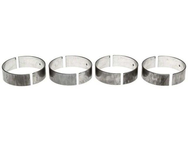 Juego de rodamientos de varilla para Toyota RAV4 2006-2008 2,4 L 4 cilindros 2007 FS218HM Foto 1 de 1