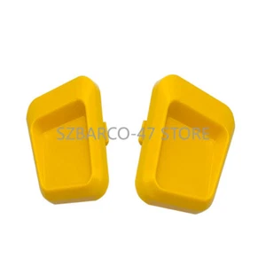 Latch Hook Assembly for Zebra ZD420T 421T ZD620T ZD220T ZD230T Thermal Printer - Picture 1 of 5