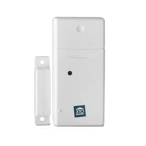 X10 DS12A Smart Door/Window Sensor - Picture 1 of 1