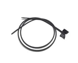 A8 D4 Replacement Sunroof Curtain Cables Fits 2011-2017 Audi - Bild 1 von 4