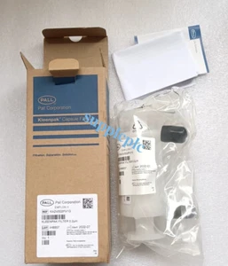 NEW KA2V002PV1G filter Fast shipping#DHL or FedEx - Picture 1 of 1