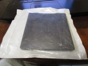 Harley Davidson OEM lid new 72367-96 - Picture 1 of 1