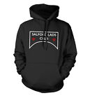 Salford Lads Club The Smiths Unisex Hoodie Sweatshirt All Sizes Colours