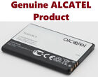 Alcatel TLi013C1 Cell Phone Battery