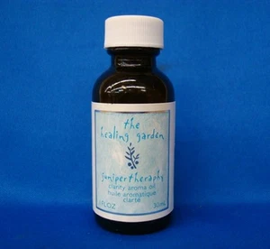 ACEITE AROMÁTICO UNIPET TERAPIA CLARIDAD BOTELLA 1,0 OZ - Imagen 1 de 1