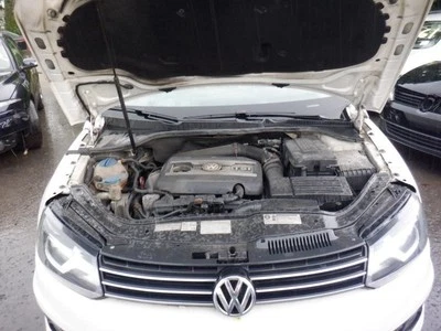 Intercooler compatible con 07-16 EOS 1193702 Foto 1 de 4