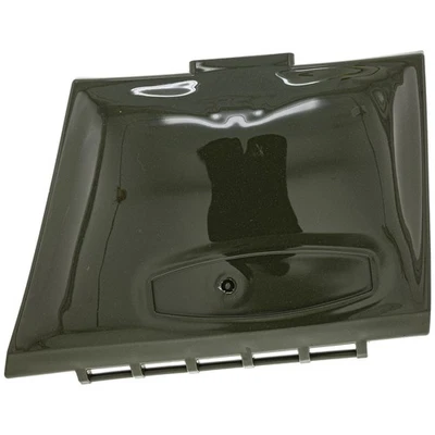 Polaris 5437578-498 COVER-GLOVEBOX SAGEBRUSH MET Ranger 900 800 500 570 700 Foto 1 de 4