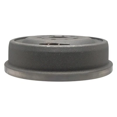 For Ford Thunderbird 1958-1968 ACDelco 18B478 Gold Front Brake Drum Foto 1 de 2