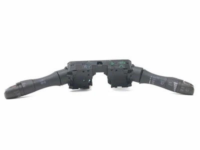 Interruptor de columna limpiaparabrisas intermitente Infiniti EX35 2008-09 25560-1BA0A Foto 1 de 4