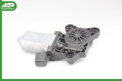 ✅ 00-12 Unidad Motor Regulador Ventana Mercedes W220 S500 S600 SL500 0536004901 OEM Foto 1 de 4