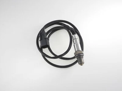 Sensor de oxígeno lambda aguas abajo para Mitsubishi 3000GT Endeavor 1998-2011 15576 Foto 1 de 4