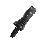 Cruise Switch 13129642 For Astra H Zafira B SRI VXR For Opel Control Handle  TP2