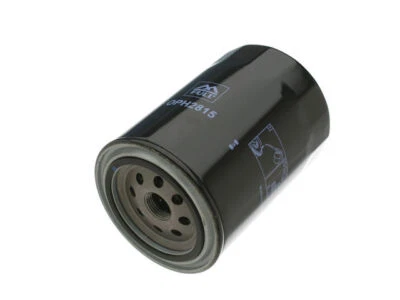 Filtro de aceite para camioneta Volkswagen Rabbit 1981-1983 41956CBNK 1982 1,6 L 4 cilindros Foto 1 de 2